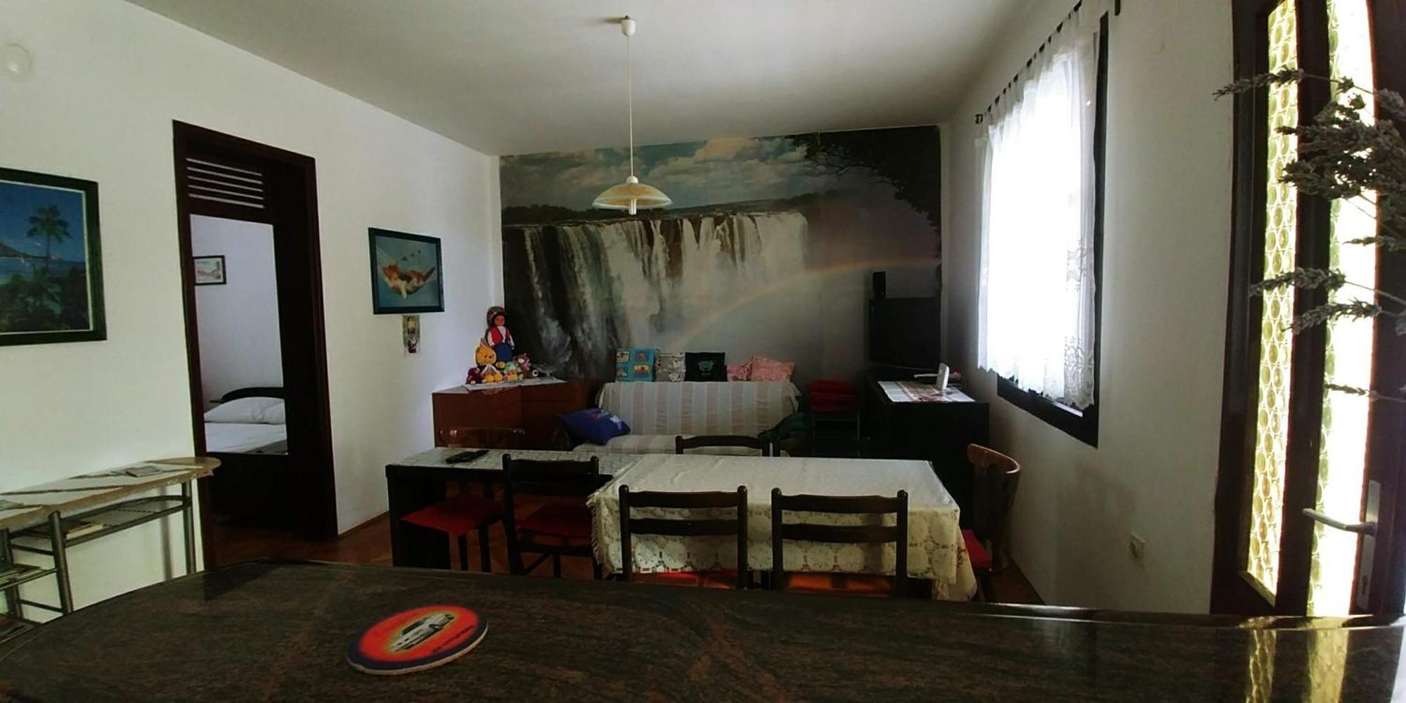 Apartman Ana Murter Phòng bức ảnh
